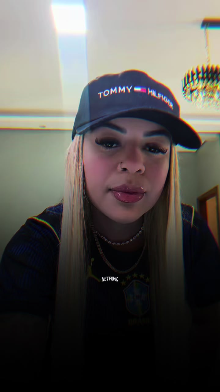@Carmen Rios