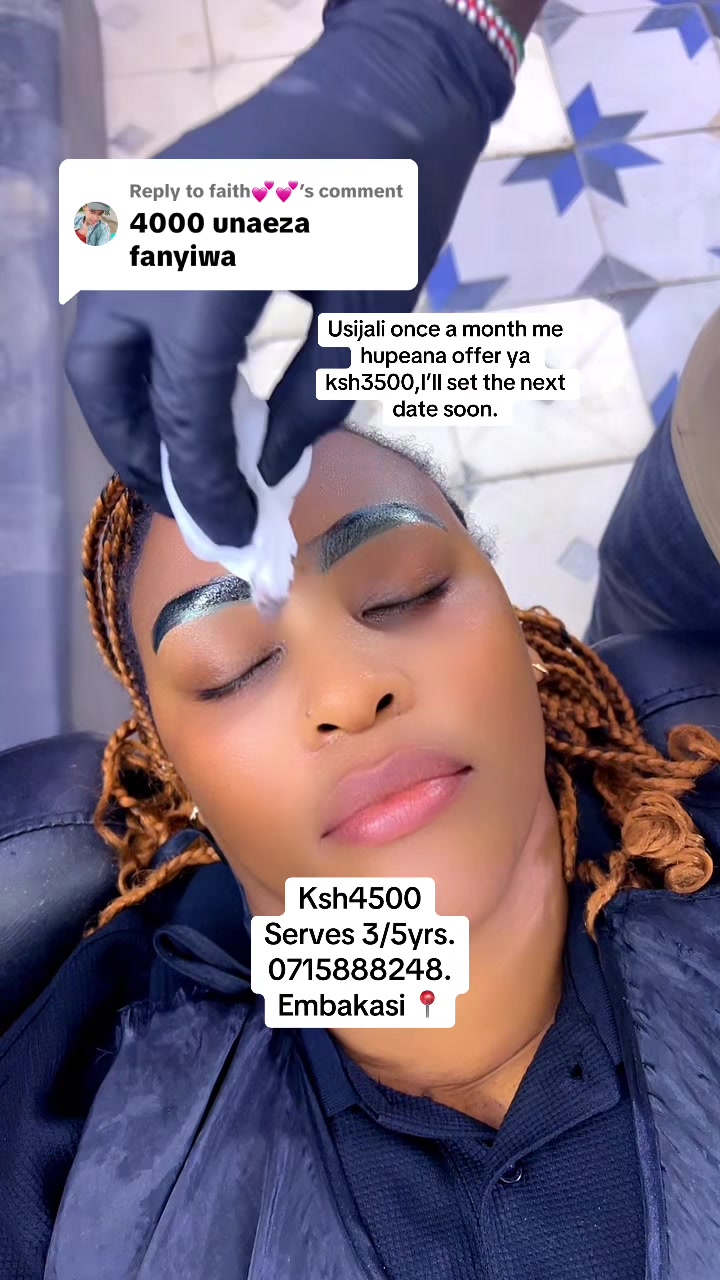 @Dr.eyebrows1