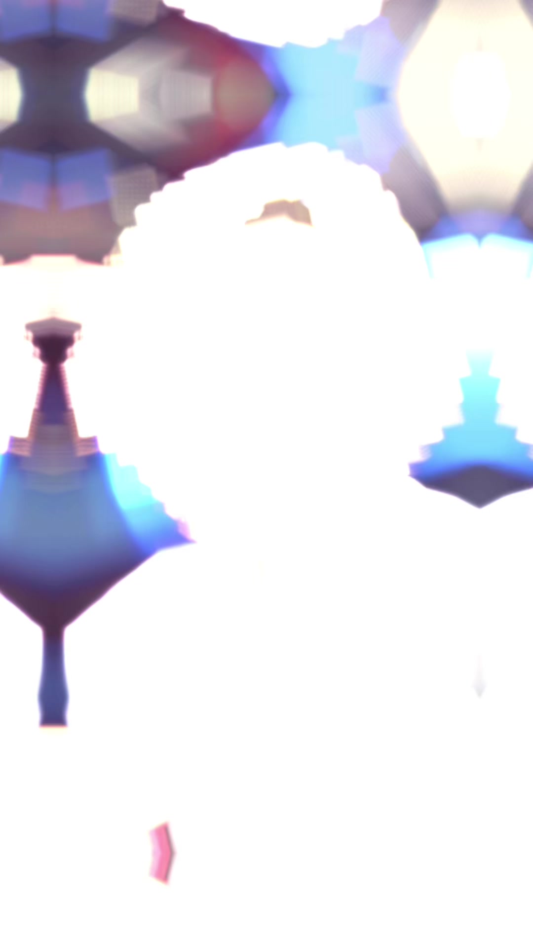 @𝓟𝓲𝓮𝓻 𝓢𝓶𝓲𝓵𝓮🌷