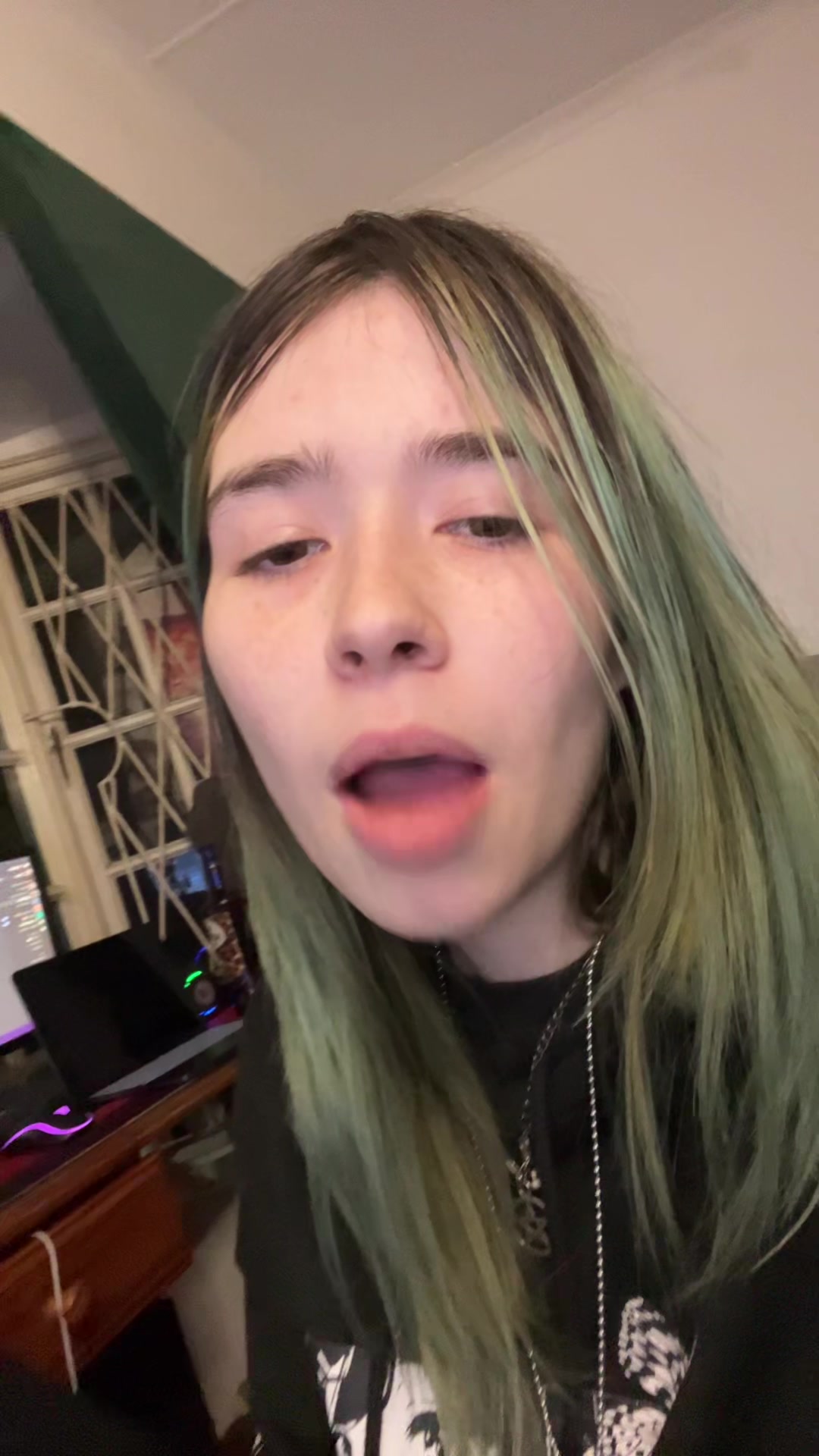 @tylaarwin
