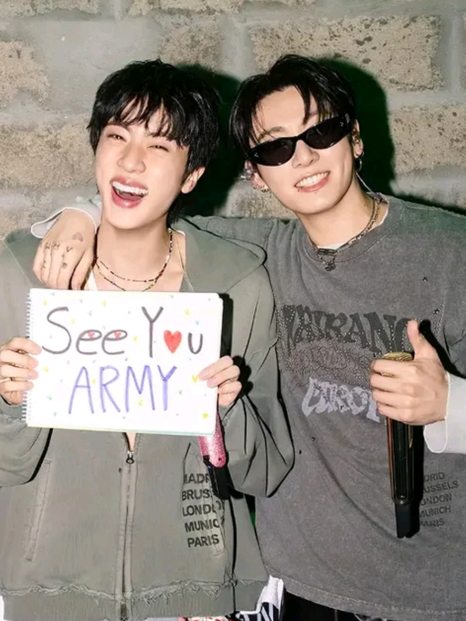 @La_jinkookie♡