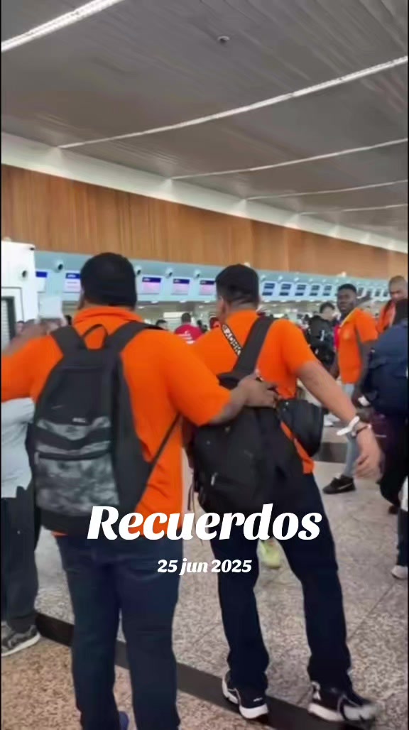 @JES&Uacute;SBSC26