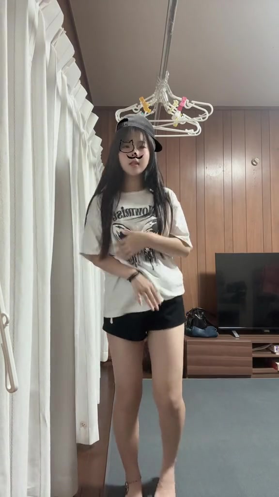 @Soramame