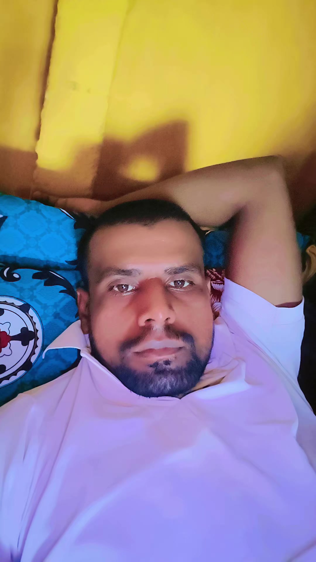@🔥🔥यादु बंशी 🔥🔥MANOJ🔥💫💥