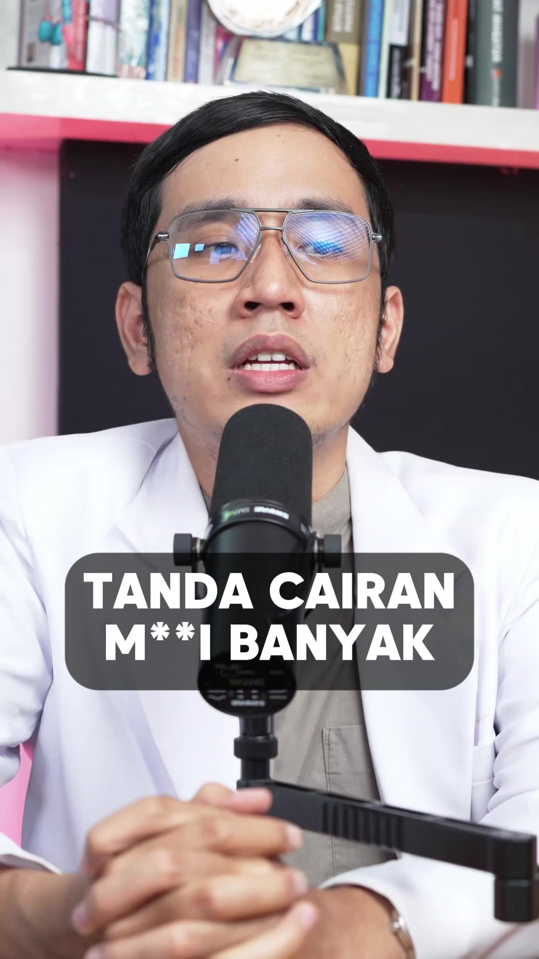 @Jefry Tribowo