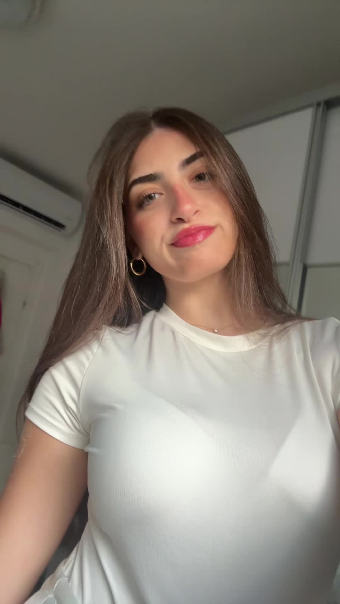 @Shoval💘