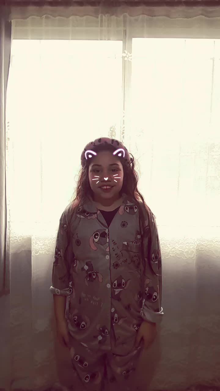 @Thiari ♡