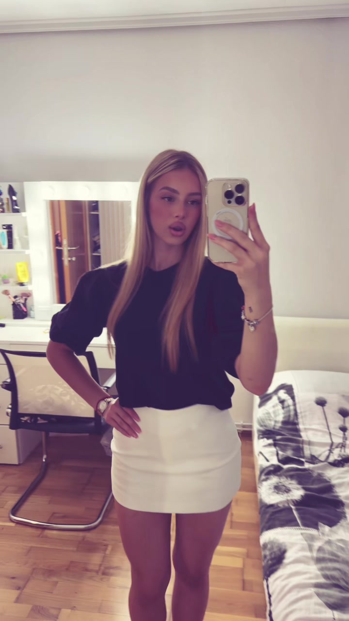 @Zorana Banović