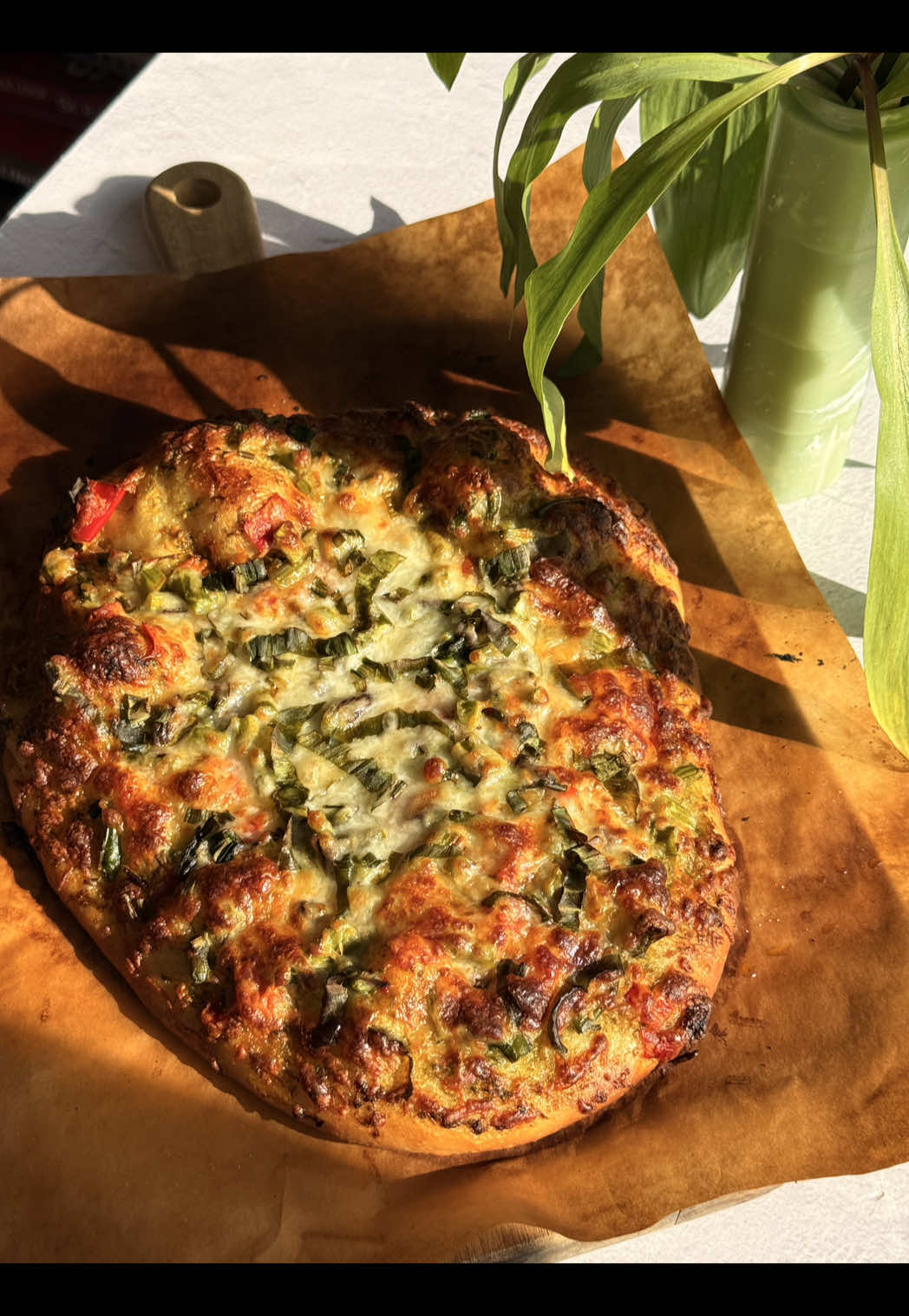 @Devanshi 🍋 vegetarian recipes