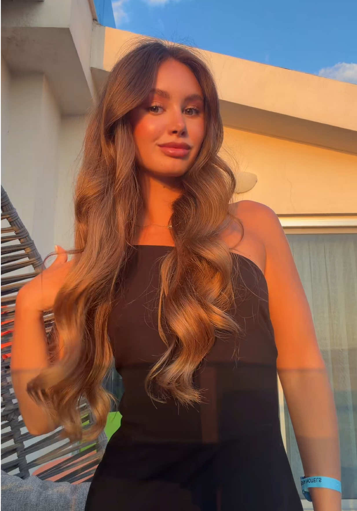 @Алинчик