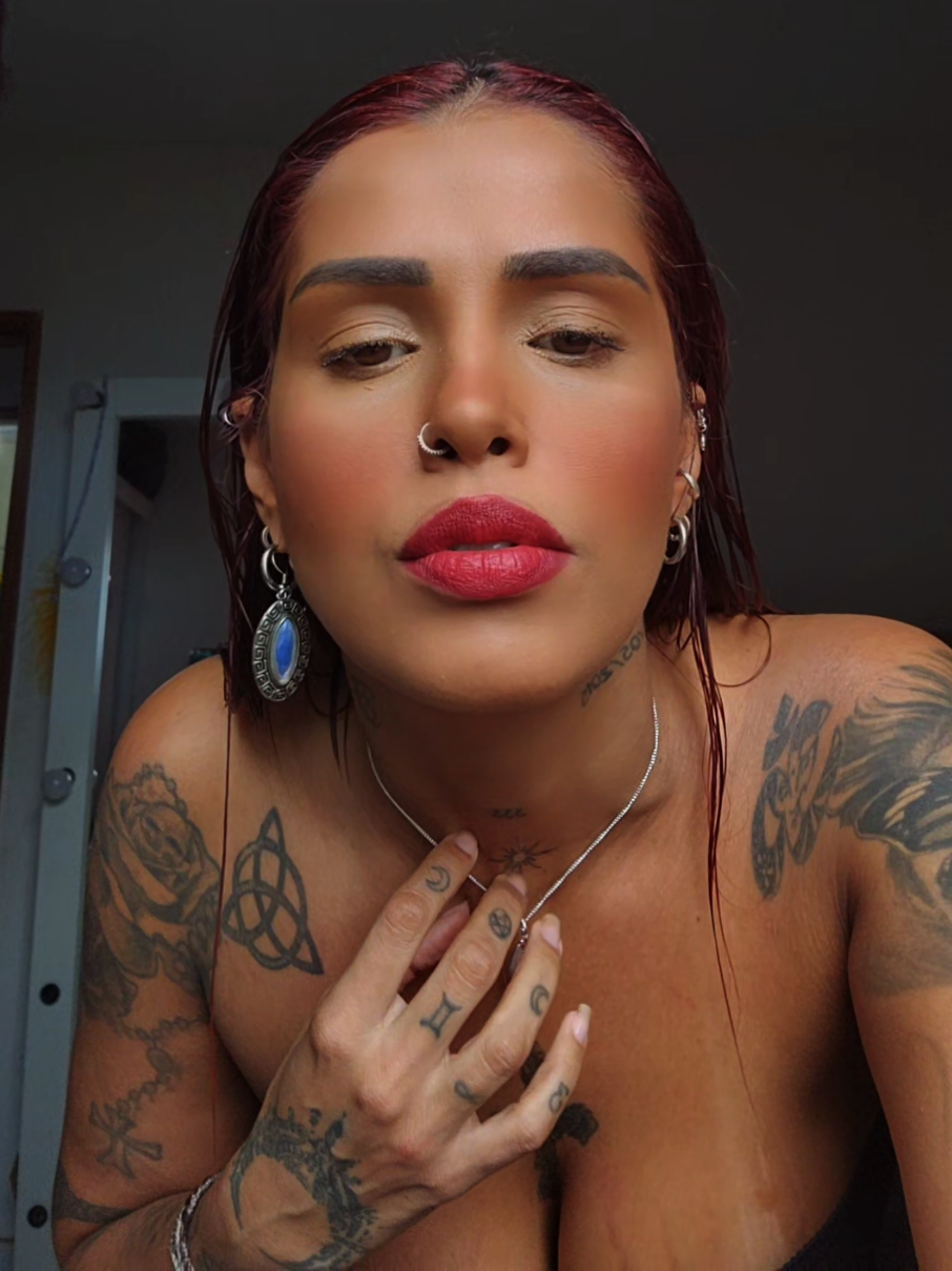 @J&eacute;ssica Garzon 🏳️&zwj;🌈
