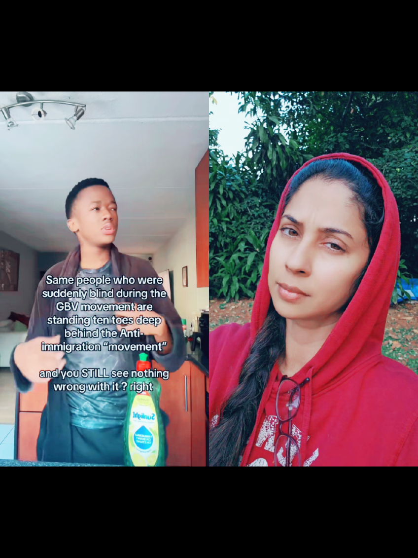 @Shabnam Palesa Mohamed