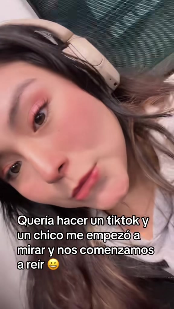 @Ladybaby