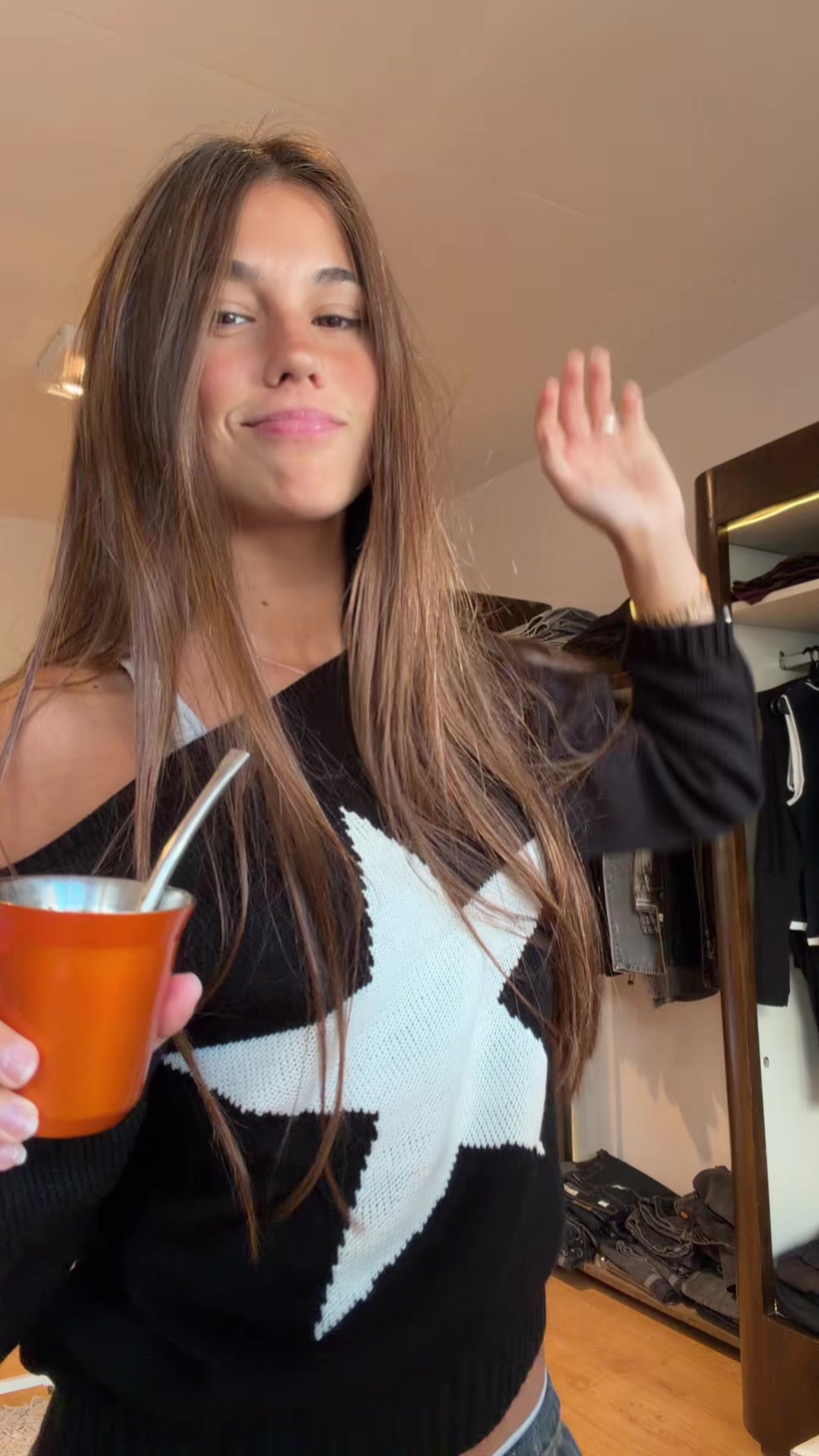 @jo