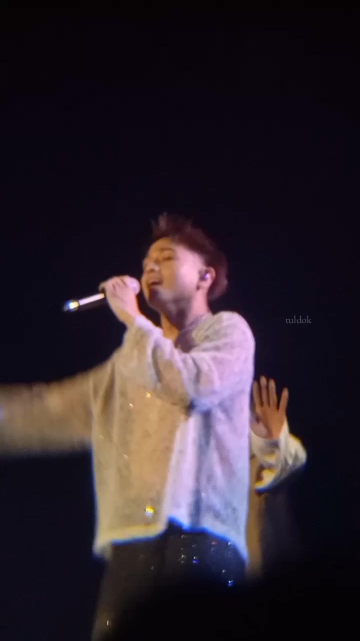 @tuldok 🦋