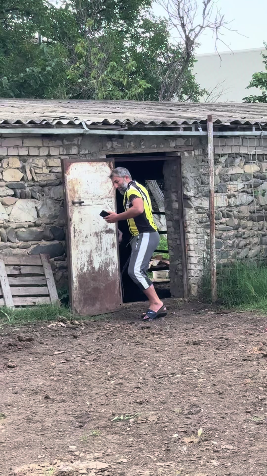 @MakvinStud