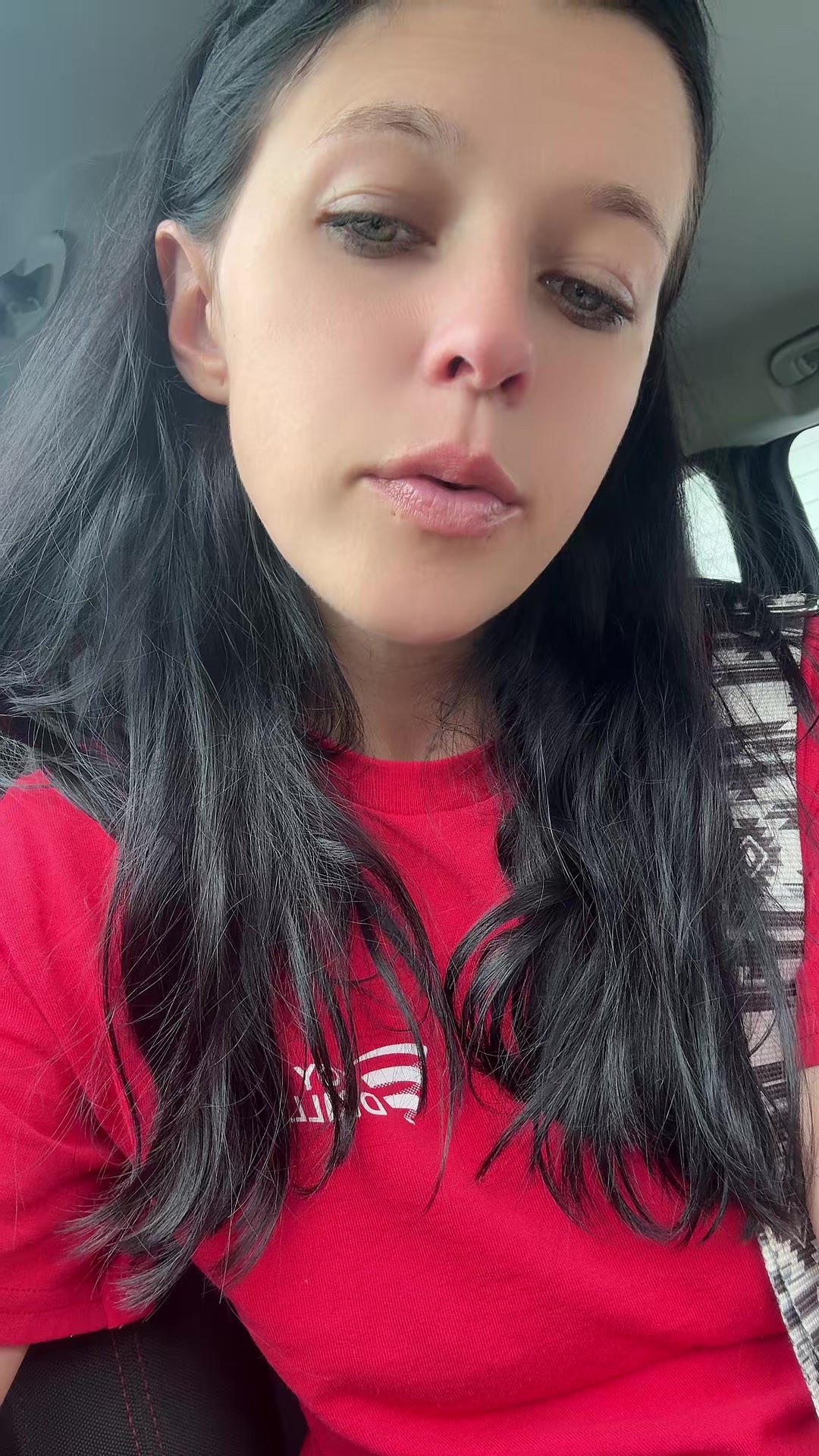@Rosie✝️