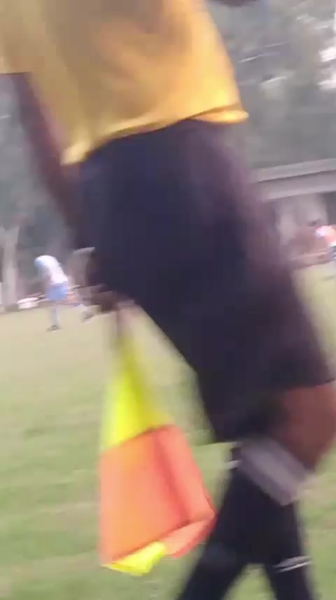 @Fakhar kamboh