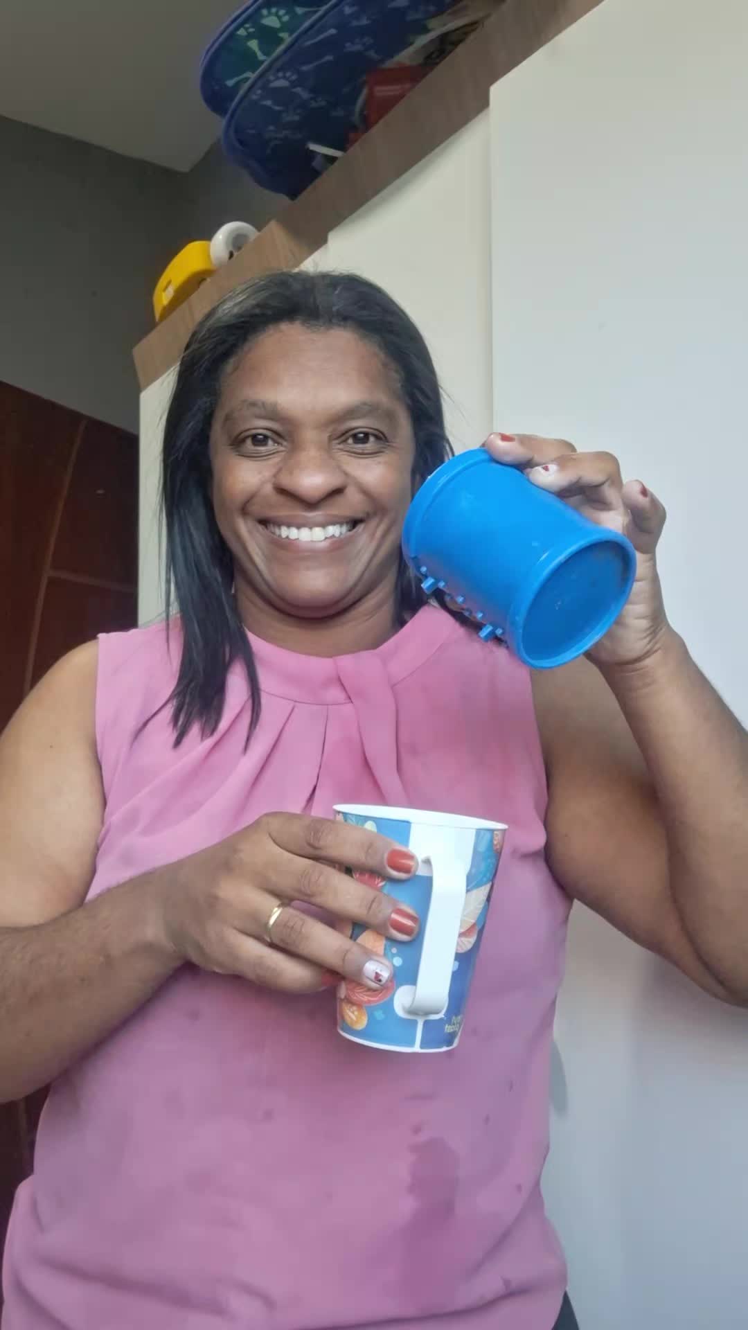 @Família dos Reis