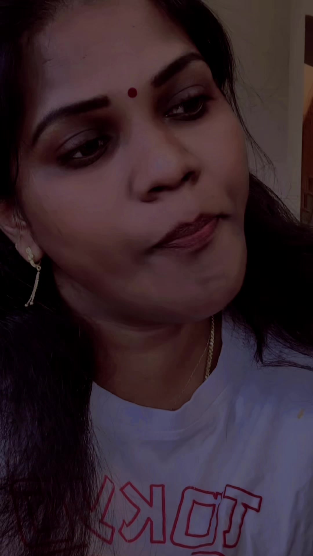 @❤️gAyAtHrI❤️
