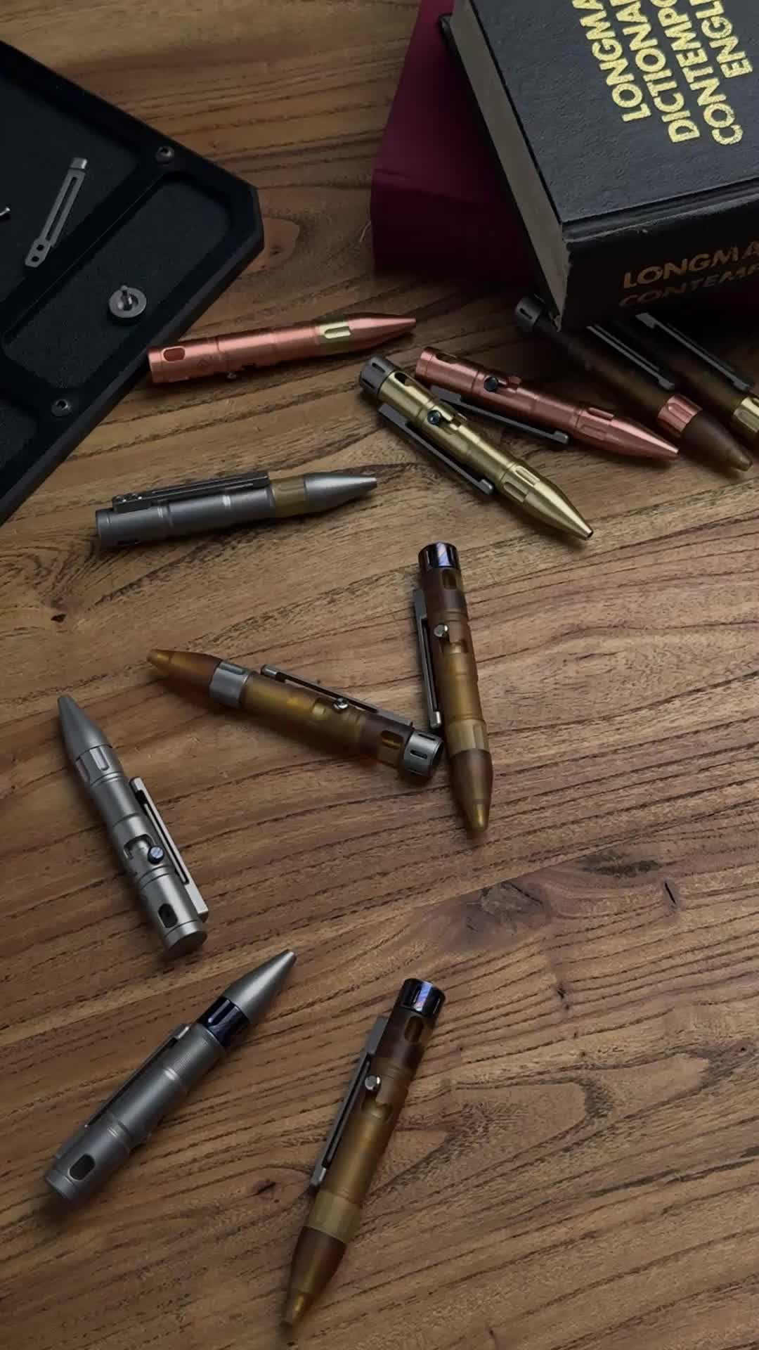 @mecarmy_official