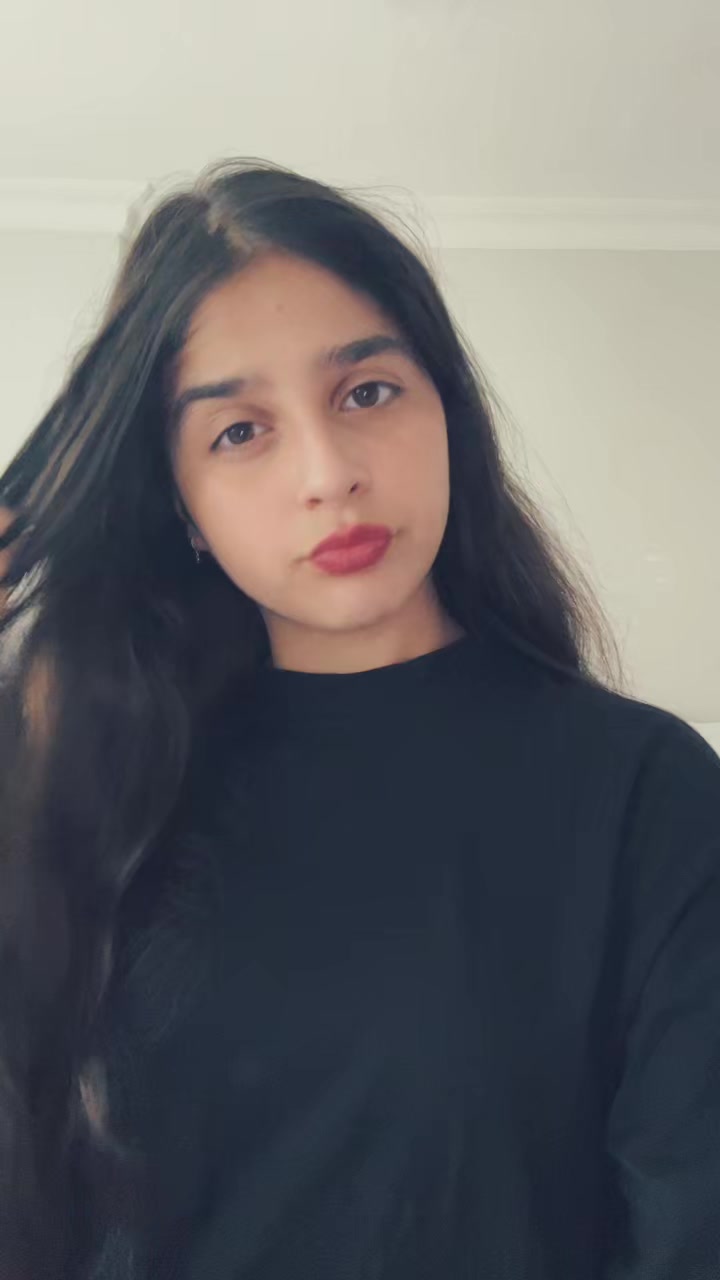 @🥷🏻Lilas ;meki 🌷