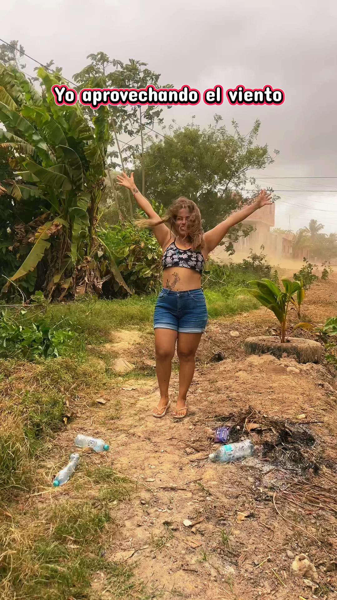 @Mía Gia 🌈🩷💜