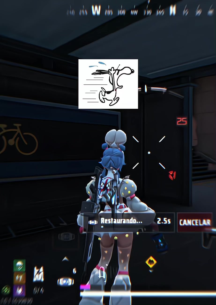 @𐙚 ๋ 𝓐𝓻𝓲 𝜗𝜚 ⋆˚⟡‧