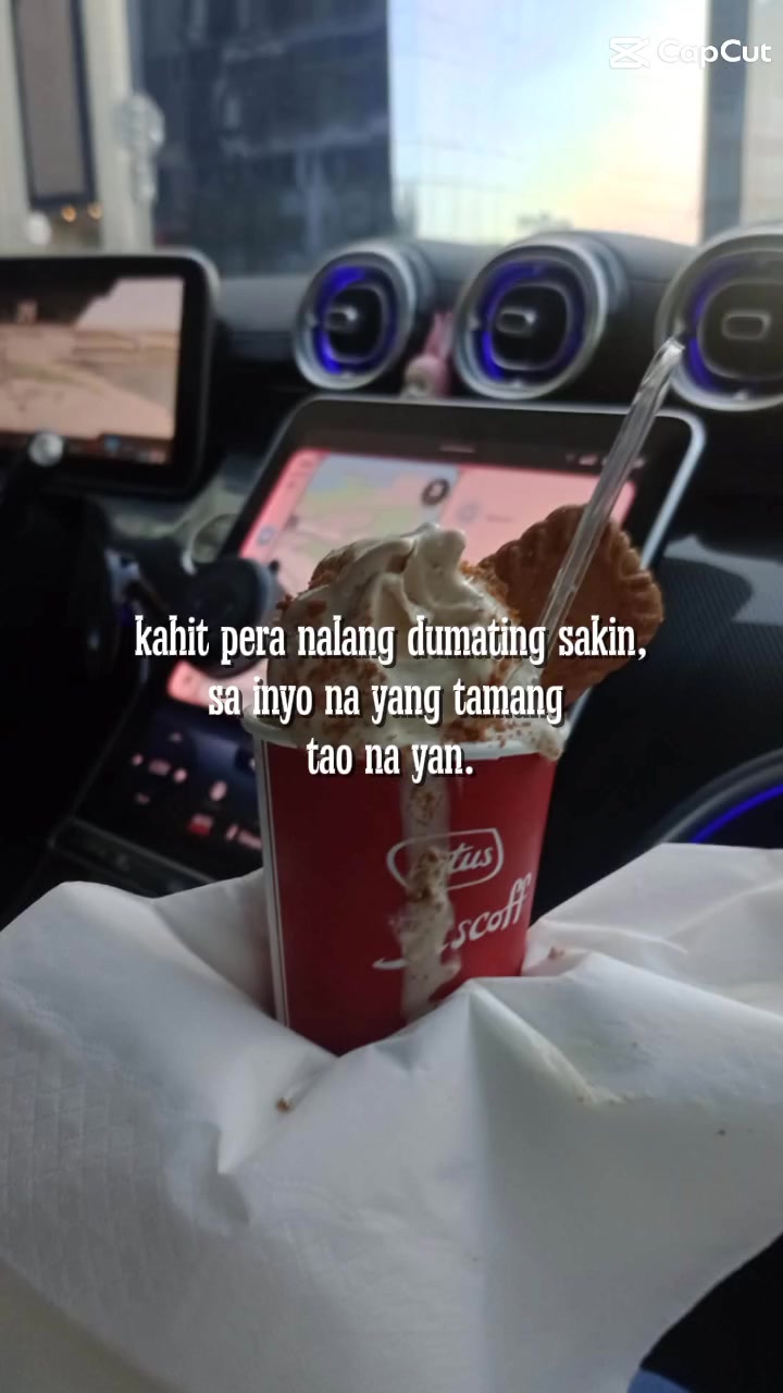 @AKIKO 🇵🇭🇶🇦 OFW