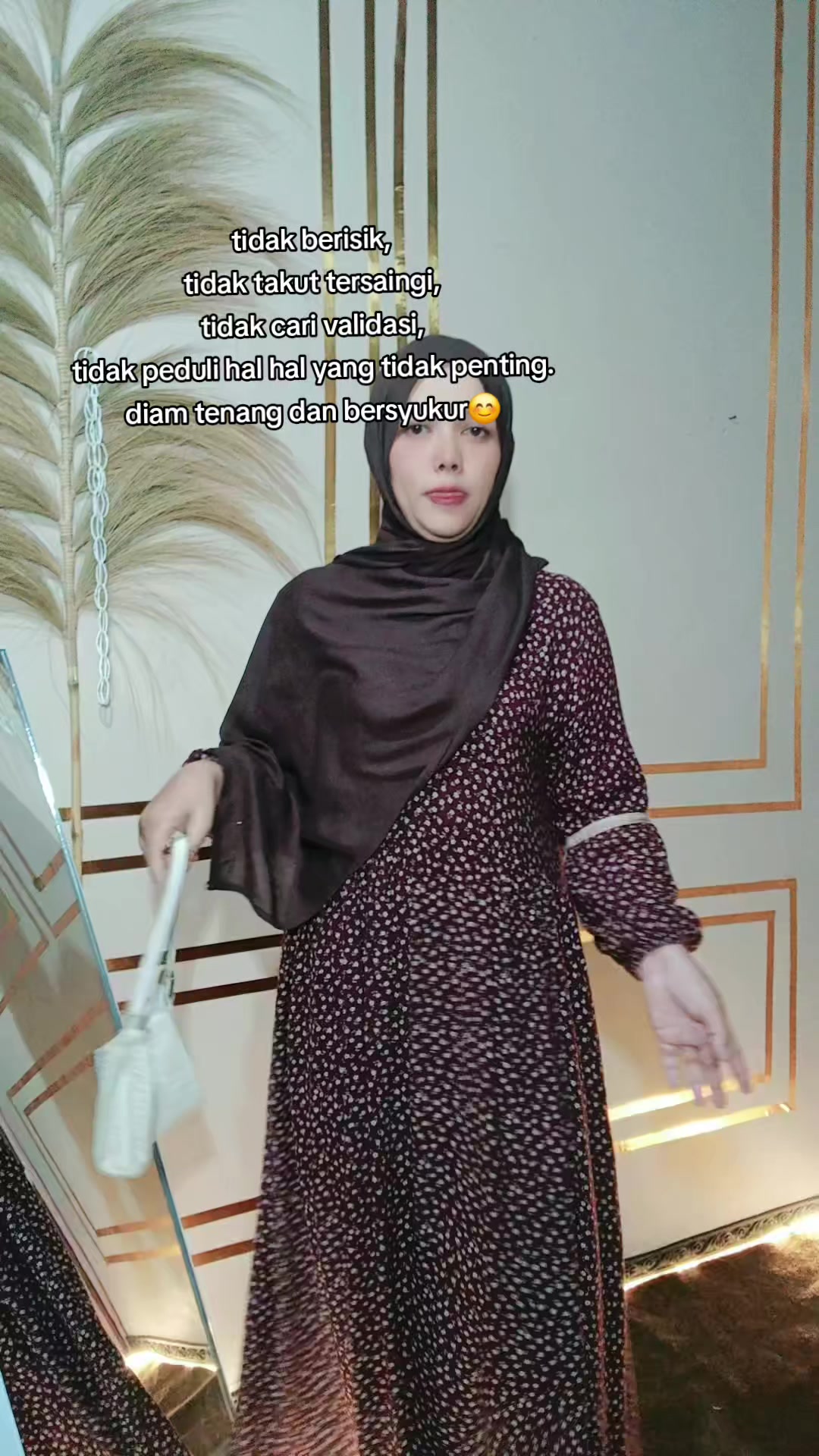 @Laura | Berkah outfit