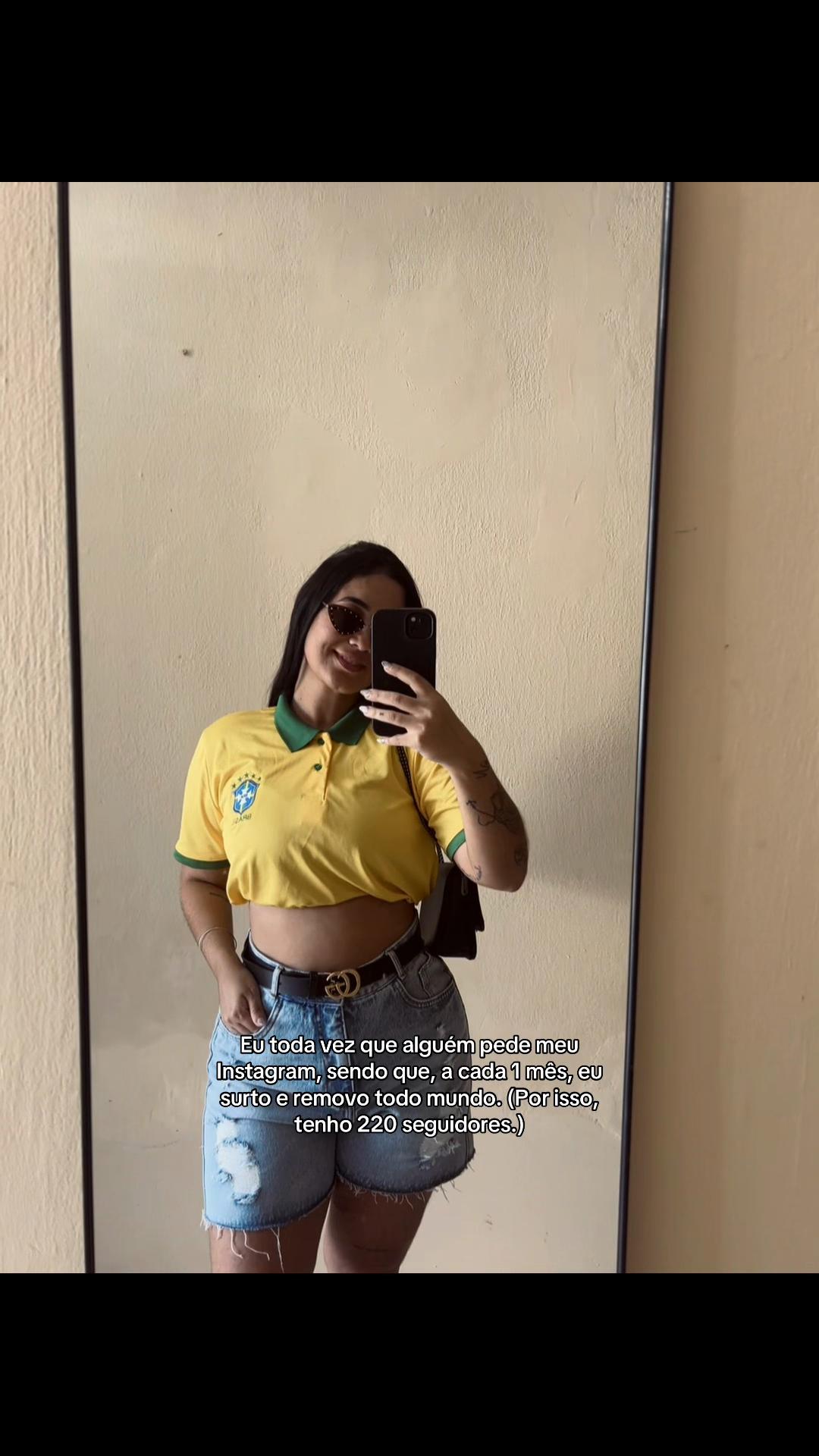 @Jenyffer