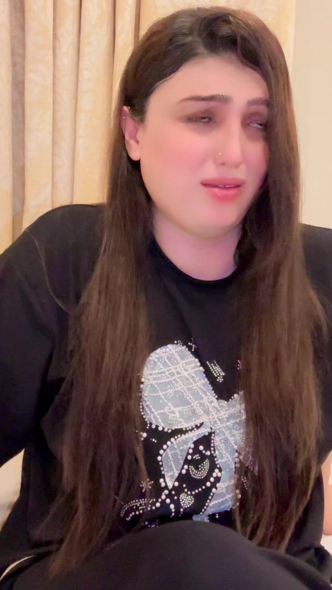 @Malika khan