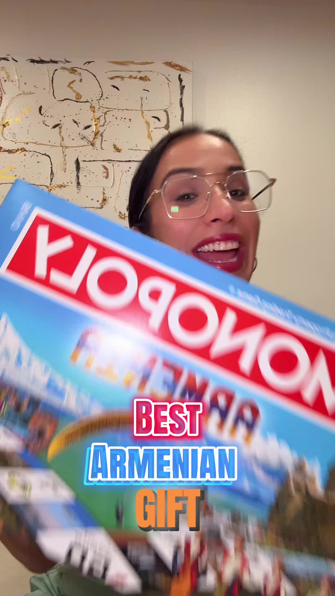 @Vanessaveeee