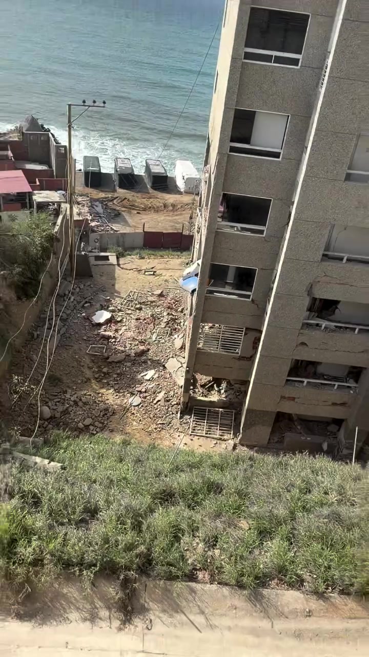 @Cris Pérez⚜️💗