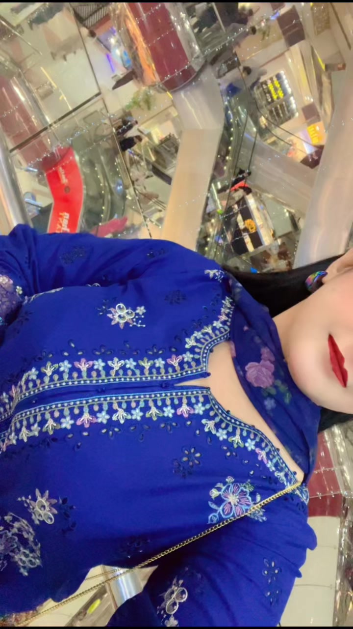 @💎Khanii❤️Niazii ☕️