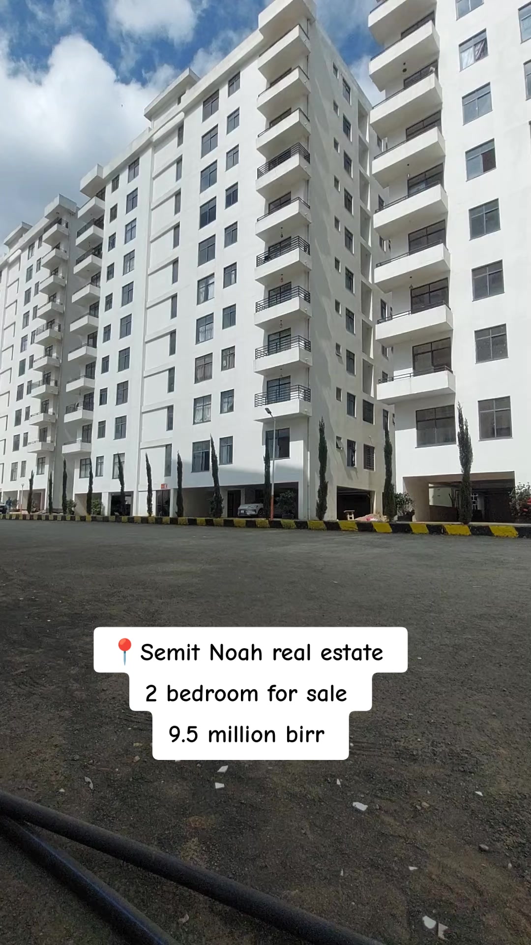 @Time Property rentals & sales