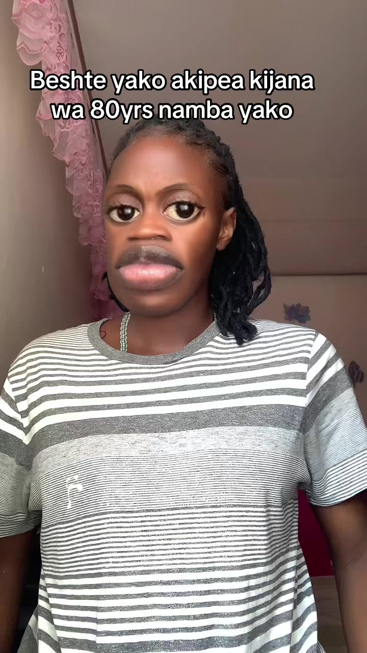 @𝓢𝓸𝓹𝓱𝓲𝓮❤️