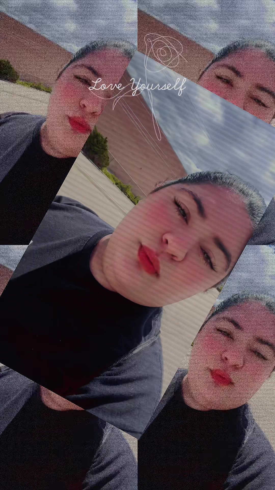 @la.maracucha