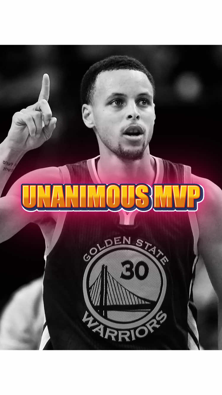 @HoopFlicksHub