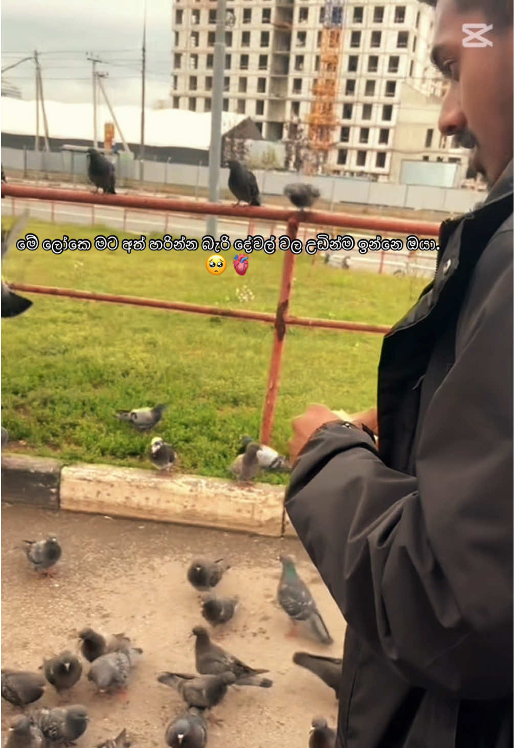 @ᦓꪖꪀꪊꫝꪖᦓꫝ꠸🪬🧿