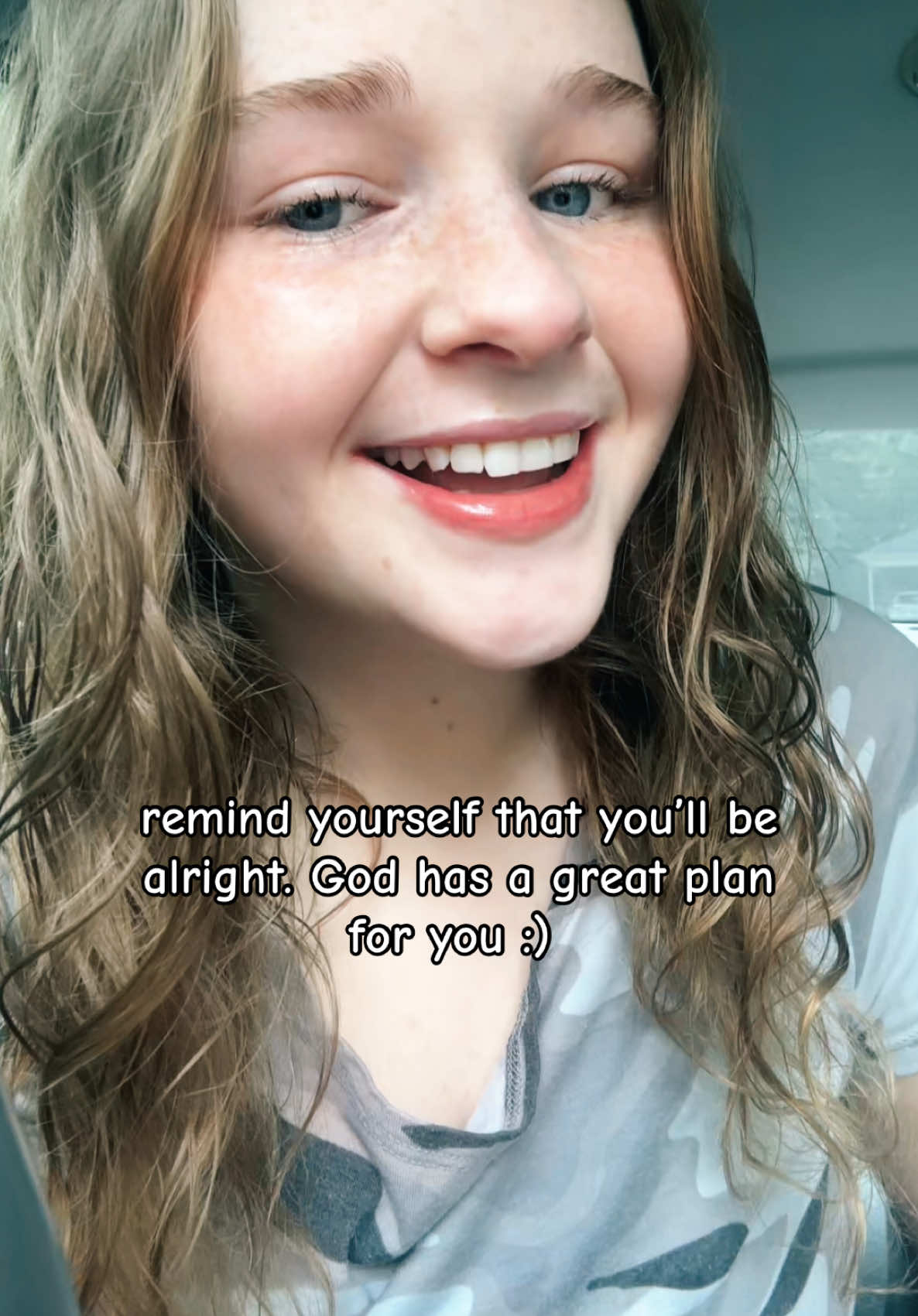 @madi!
