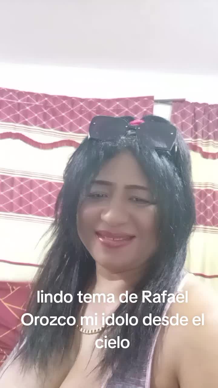 @chiqui Ospino ramos Guacara