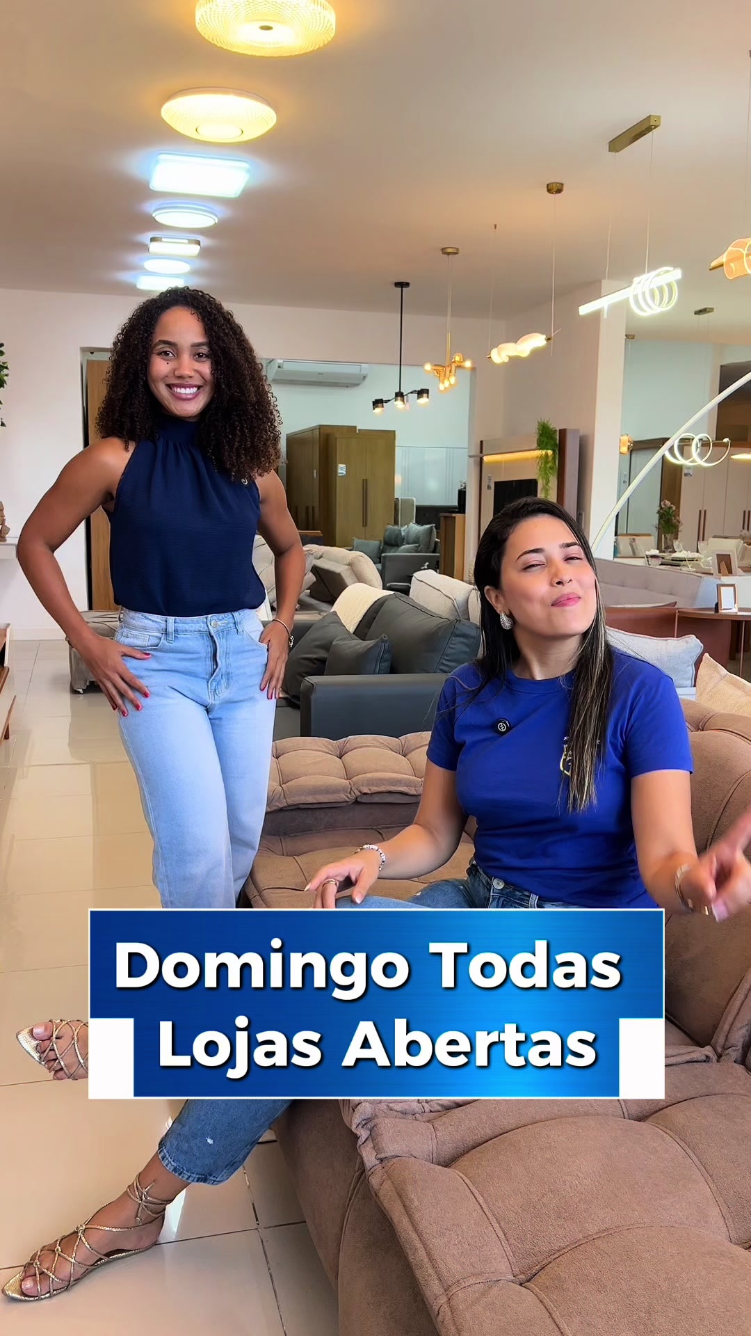 @Salvador M&oacute;veis