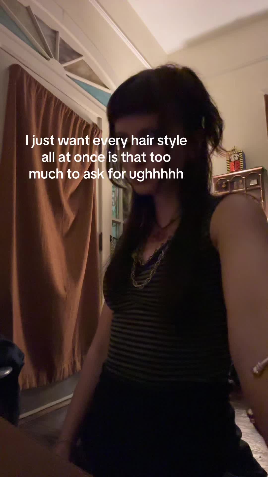 @tha504bby