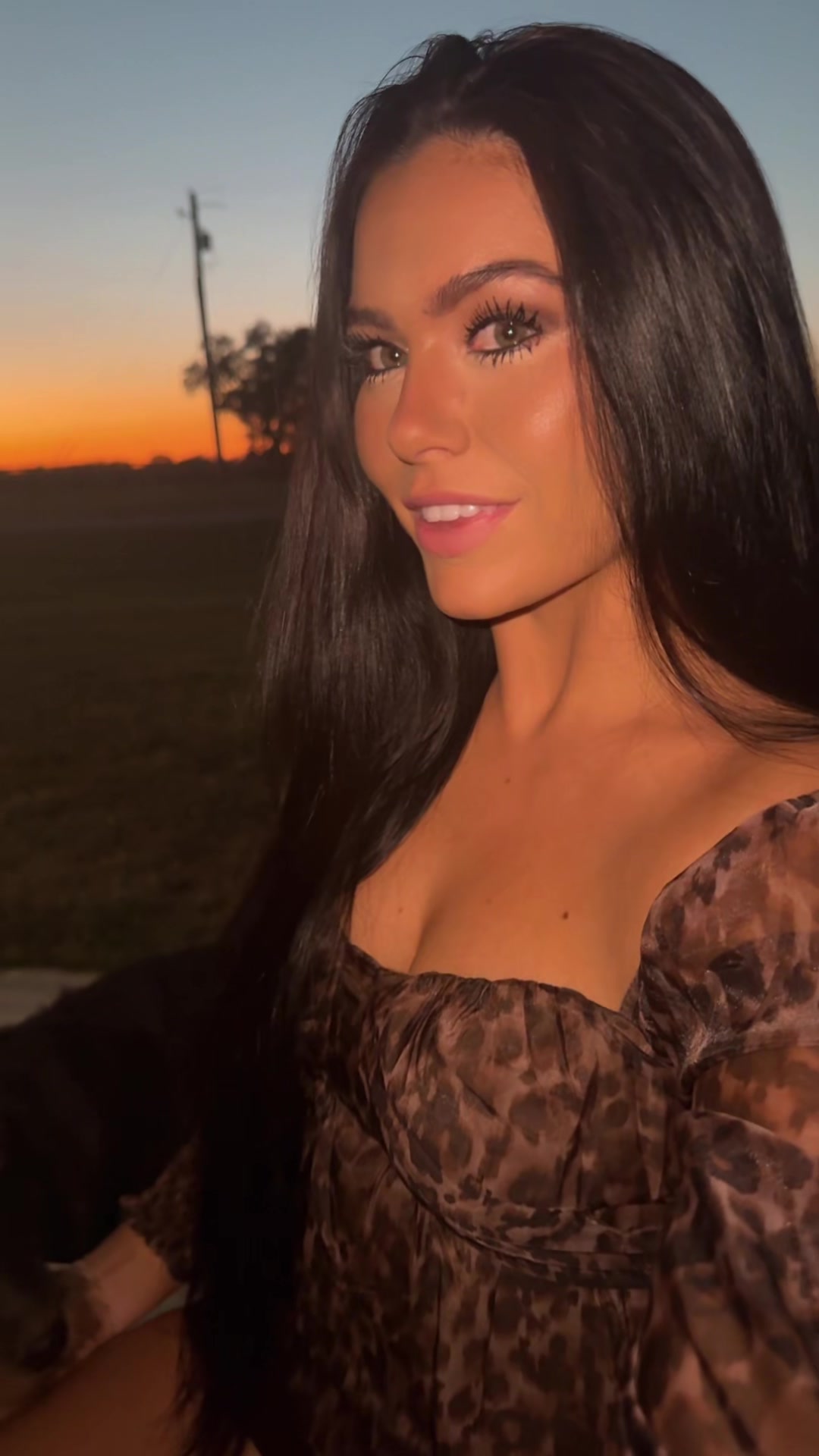 @Stormystokes1