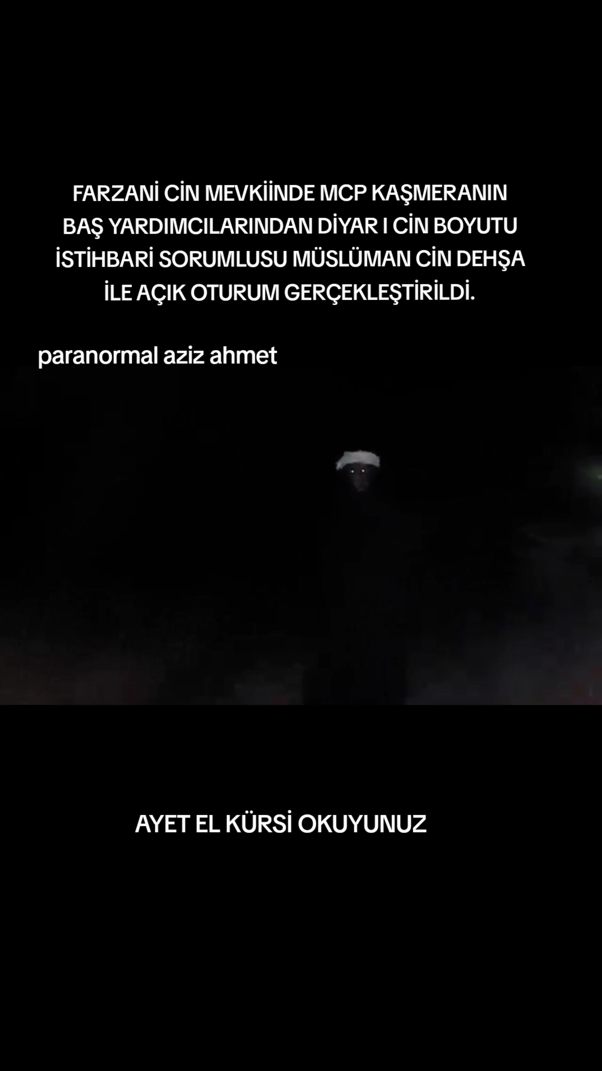 @BilalParanormalHBR