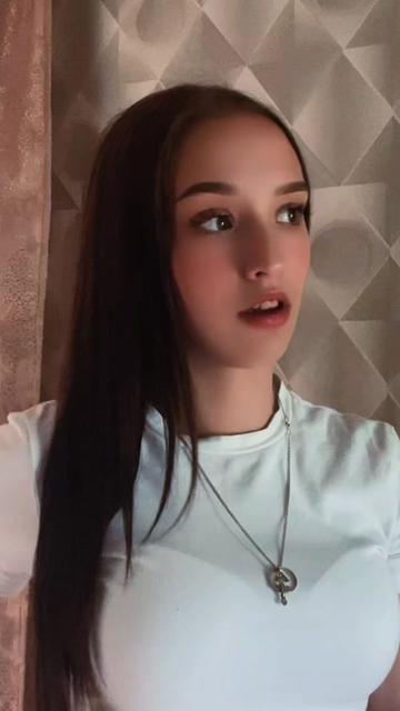 @🖤Drama_Queen🖤✅