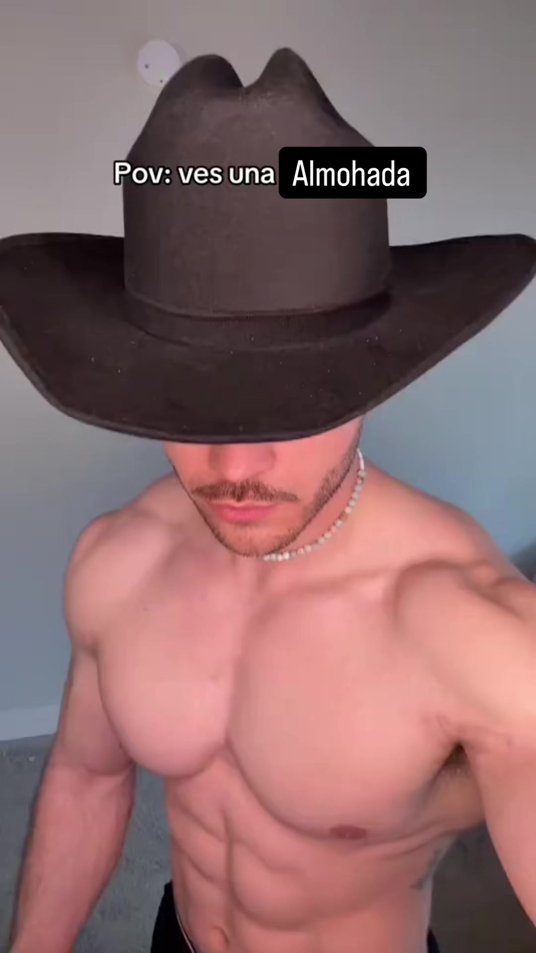 @gibranrivera_