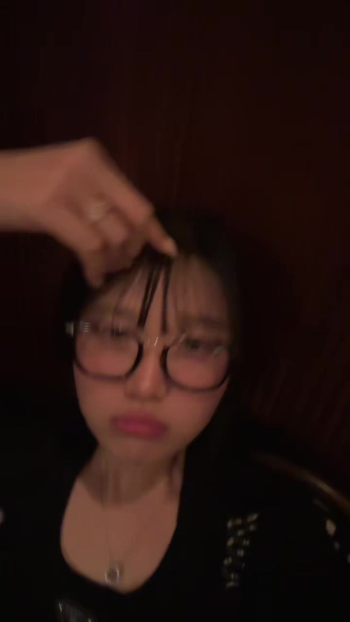 @jbeanie