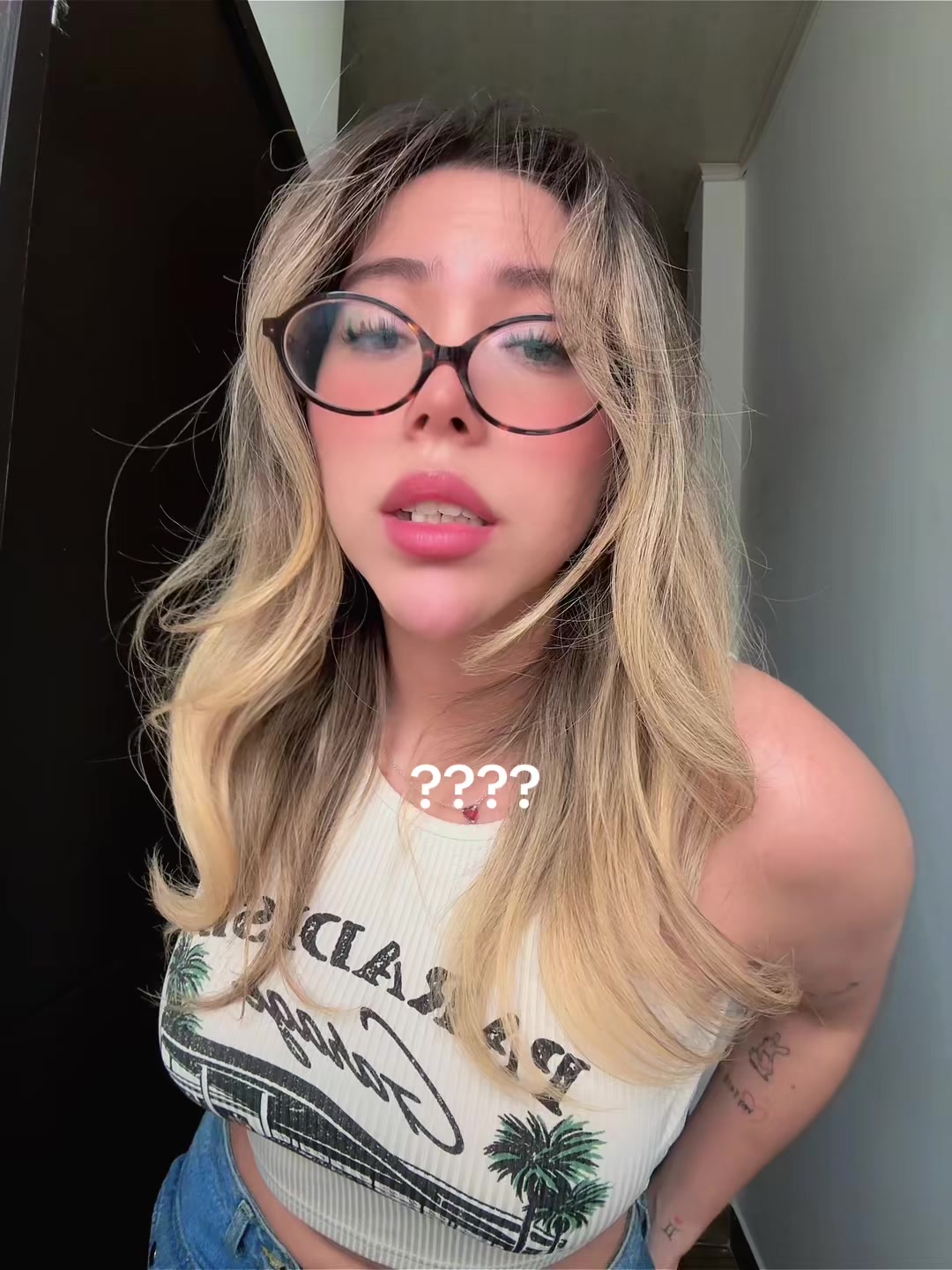 @rubiargudo